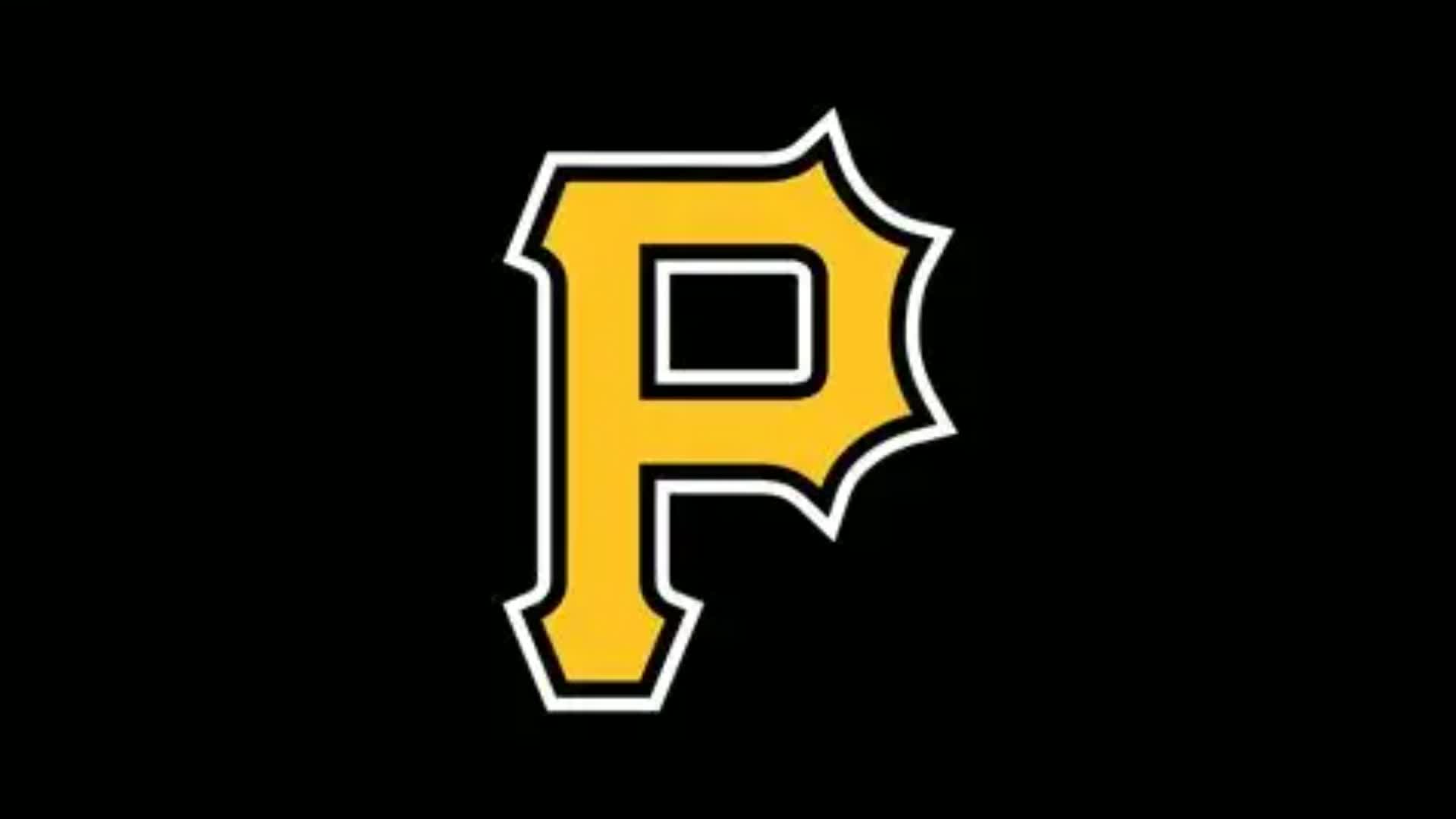 Pittsburgh Pirates