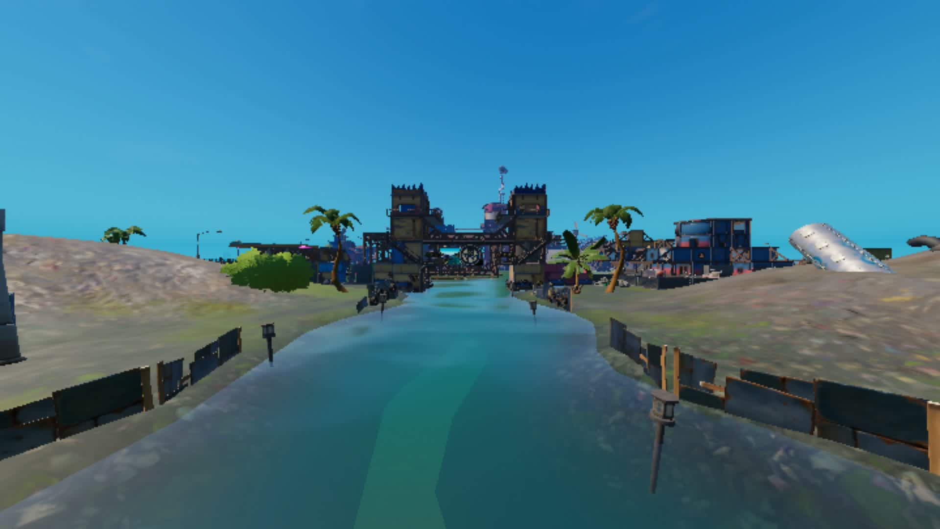 Fortnite Create, Play & Battle With Friends for Free Fortnite