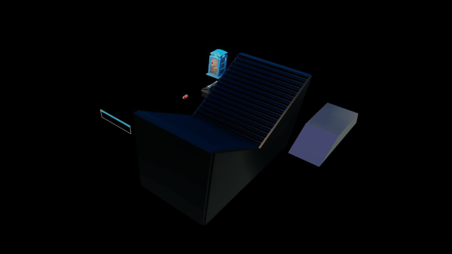 Rinex 1 v 1