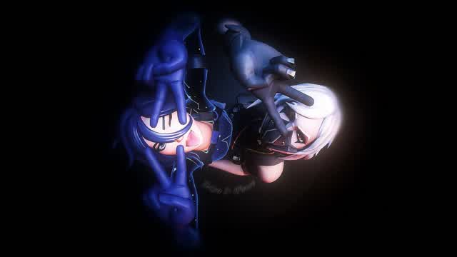 Fairytale Forest 🌸