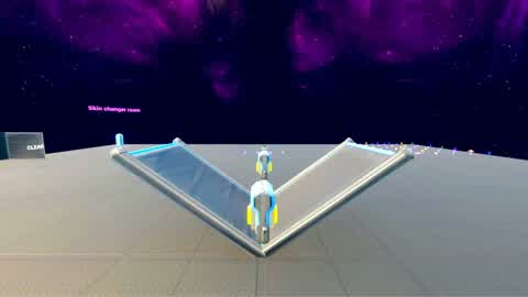 1vs1 A 1 v 1 1vs1 1 vs 1 1vs1