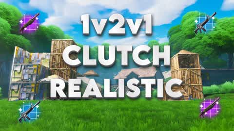 Realistic Clutch 2vss1 [NEW]
