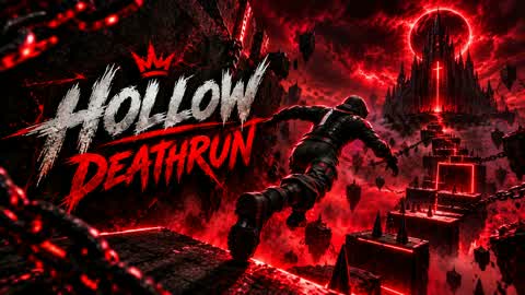 HOLLOW DEATHRUN