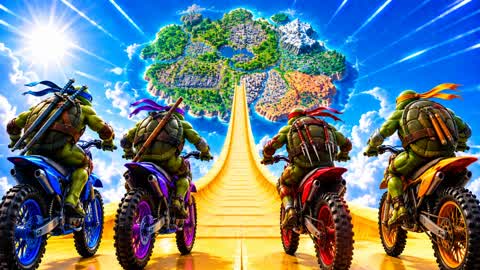 SUPER ROAD BATTLE - CAR GAME
