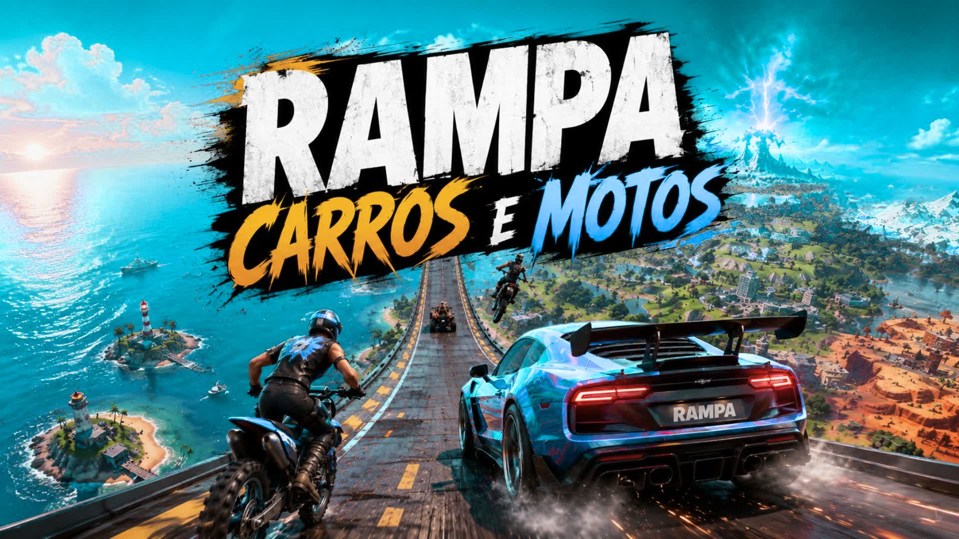 🚗 MYTHIC DRIVER💥WEAPONS&CARS
