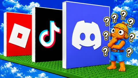 GUESS THE LOGO 🔎 MUSIC