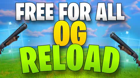 OG RELOAD FFA 1V1V1
