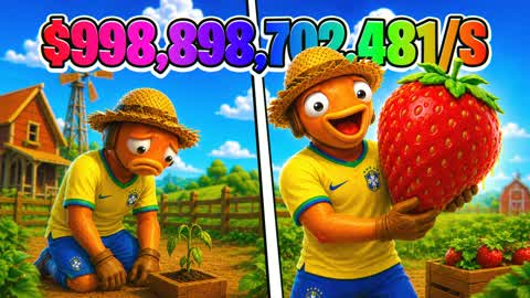 Go Garden đĽ