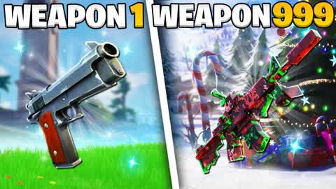 🎅WINTER GUN GAME 🔫ONE SHOT 🎯 DRIVE🚗