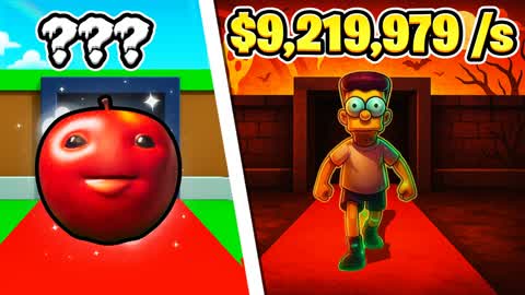 Steal A Bodrio [🌑 GALAXY EVENT]