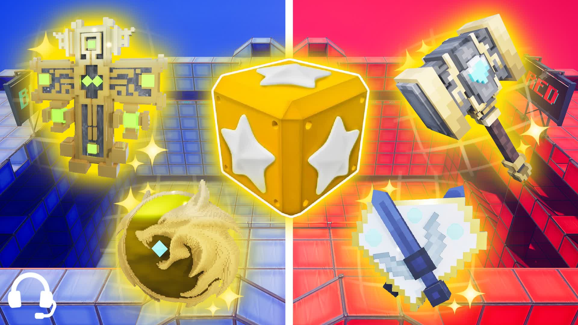 map card image