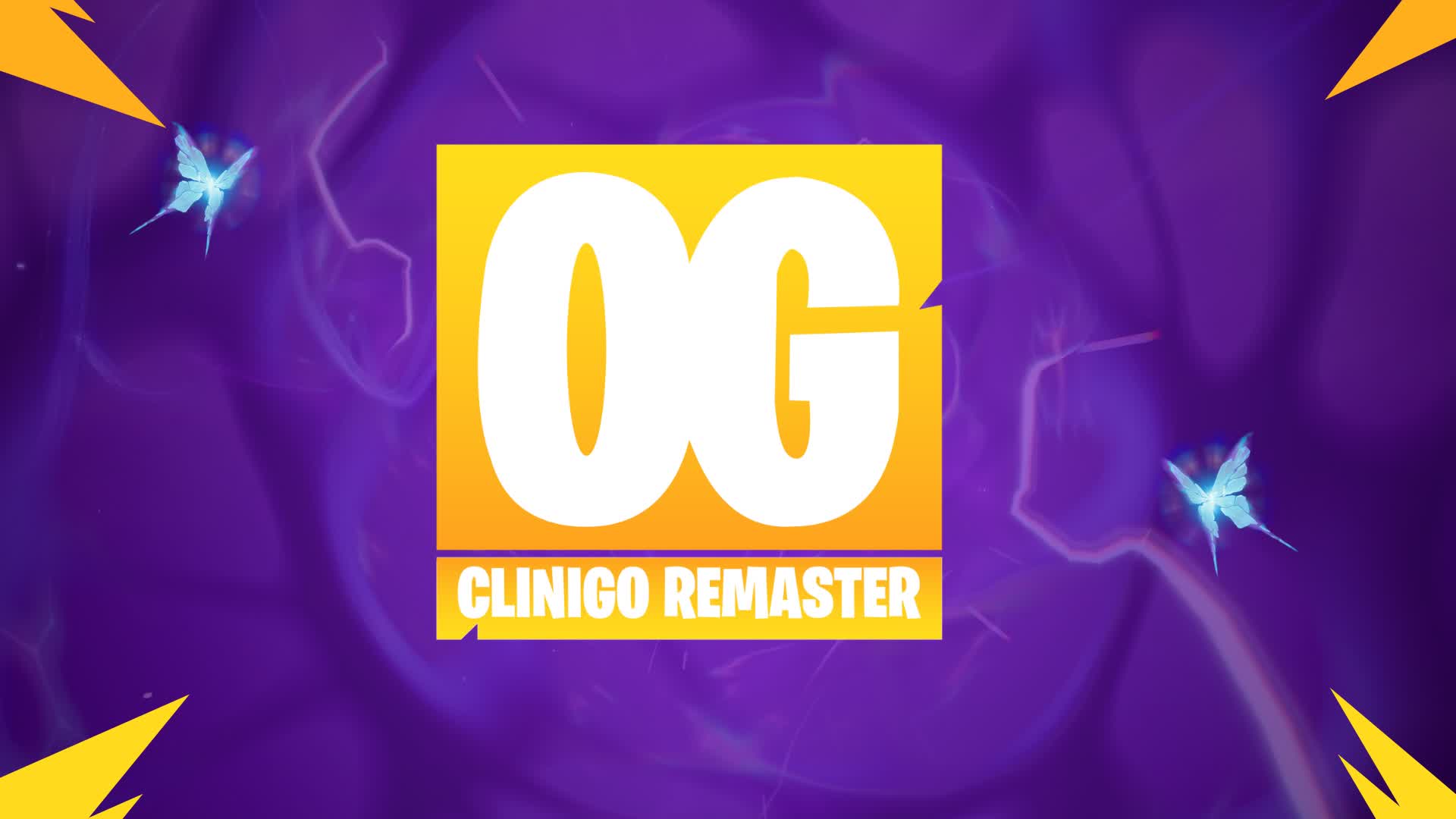 CLINIGO - ZONE WARS