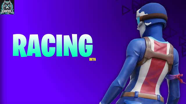 Capture 1 – 🏁 Racing BETA 🏁
