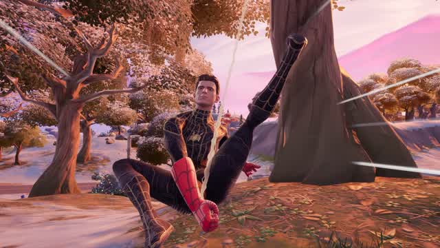 Capture 1 – boxfightpvpvp