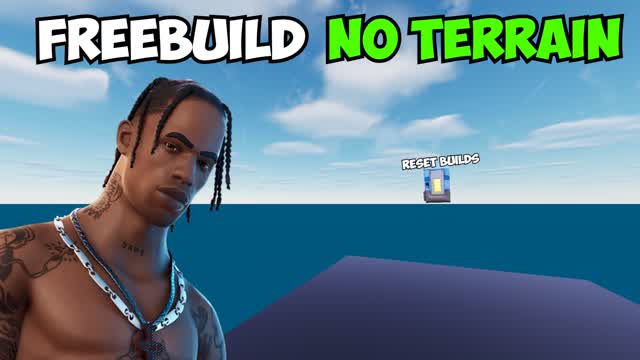 IVCHO FREEBUILD đ