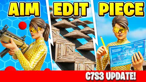 AIM EDIT PIECE CONTROL FREEBUILD BOTS 🤖