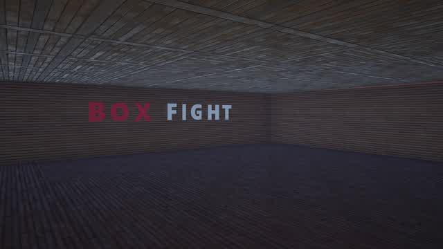 BOX FIGHTS M7