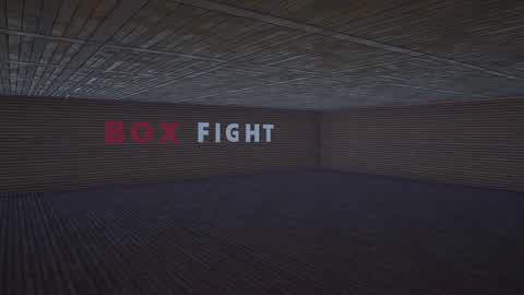 BOX FIGHTS M7