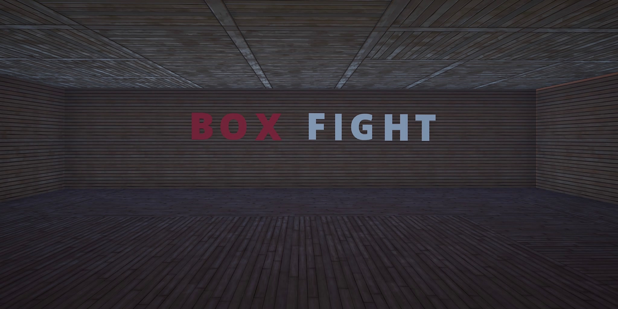 Map Image 2