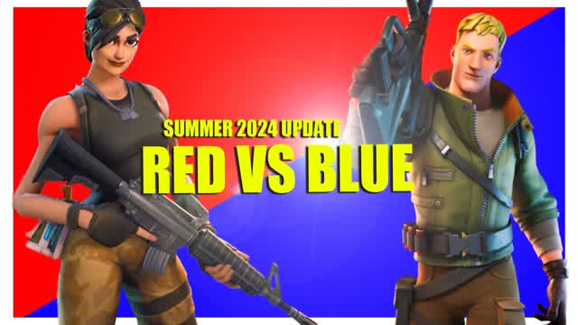 Jonesy vs Ramirez
