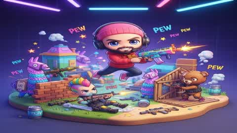 GD_Royale