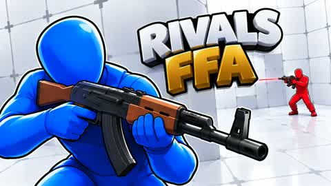 RIVALS ENDLESS FFA