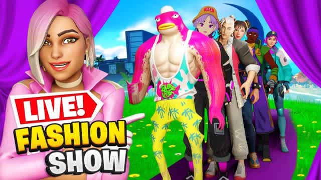 Capture 1 â đ STREAMER MINIGAMES â