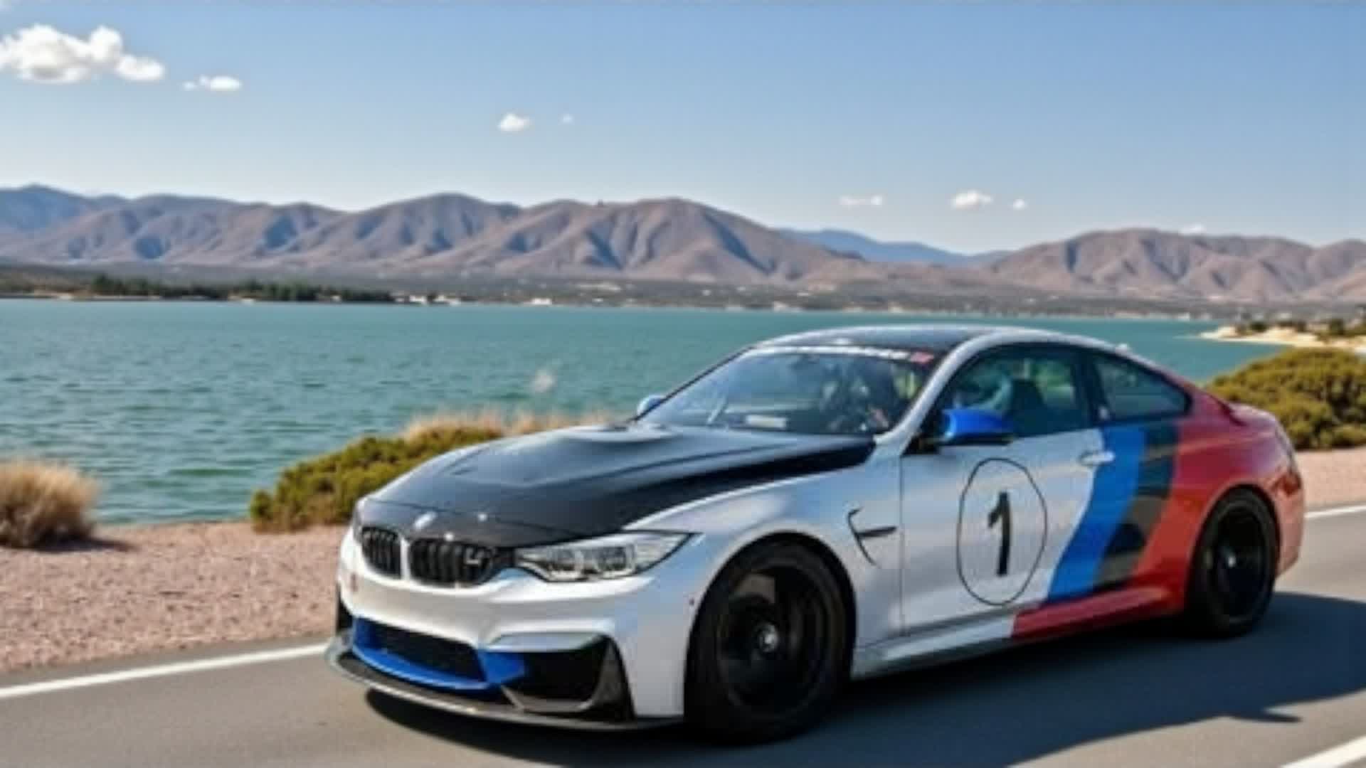 THE GRAND DRIVING CARS 💯