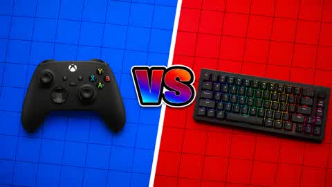 RED VS BLUE 🔴🔵BEST PLATFORM
