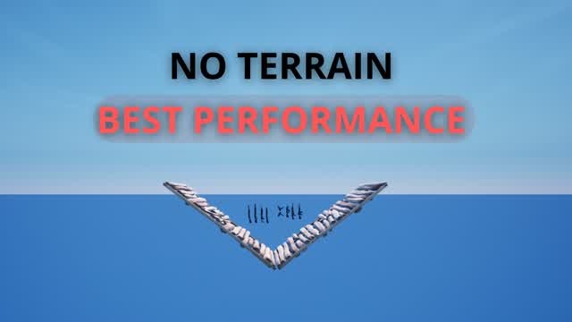 1v1 buildfight - best performance