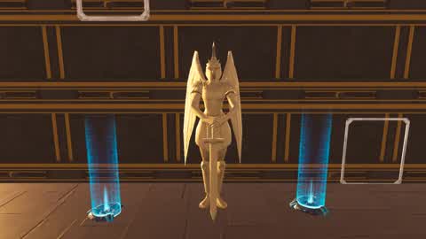 PVP CLUB