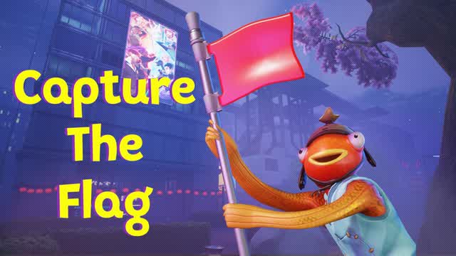 Cyber Capture The Flag