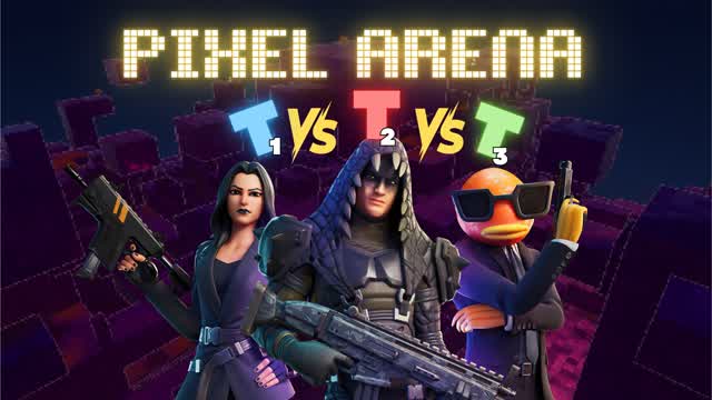 Capture 1 – PIXEL ARENA T1VT2VT3