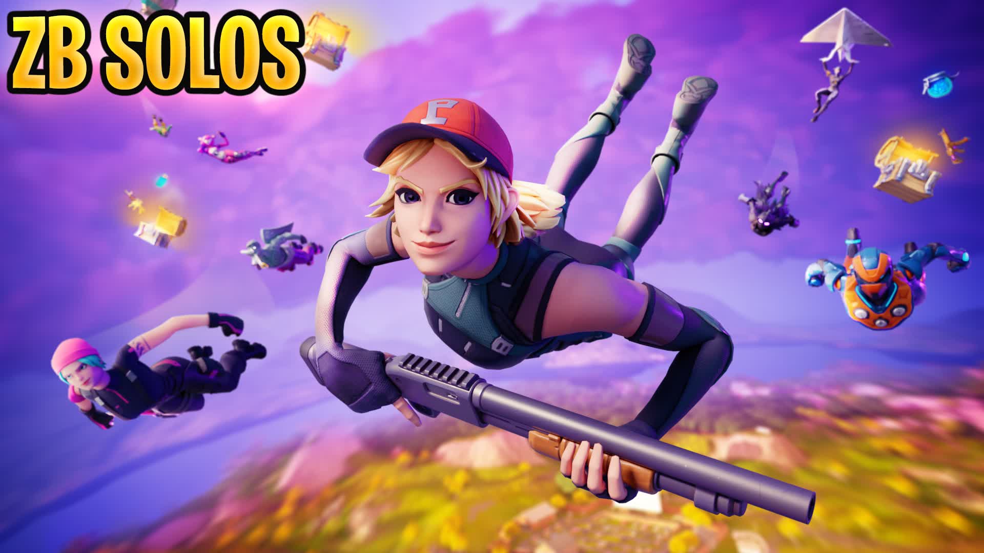 peaches-solo-zero-builds-late-game-9046-1113-3120