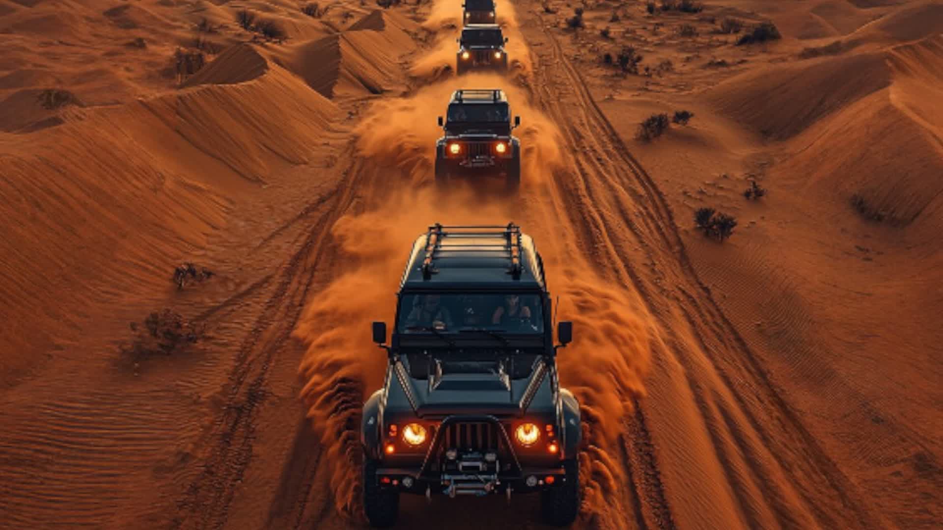 GAT ザ シティ ドライバー 💥