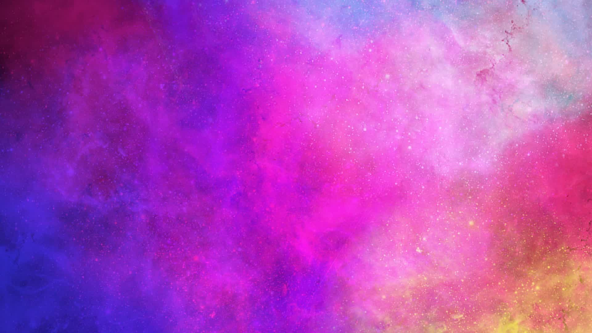 |CFC| 6v6v6v6 接近戦闘チーム デスマッチ