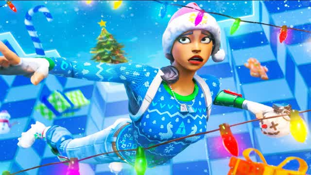 SUPER PIT - ALL GUNS