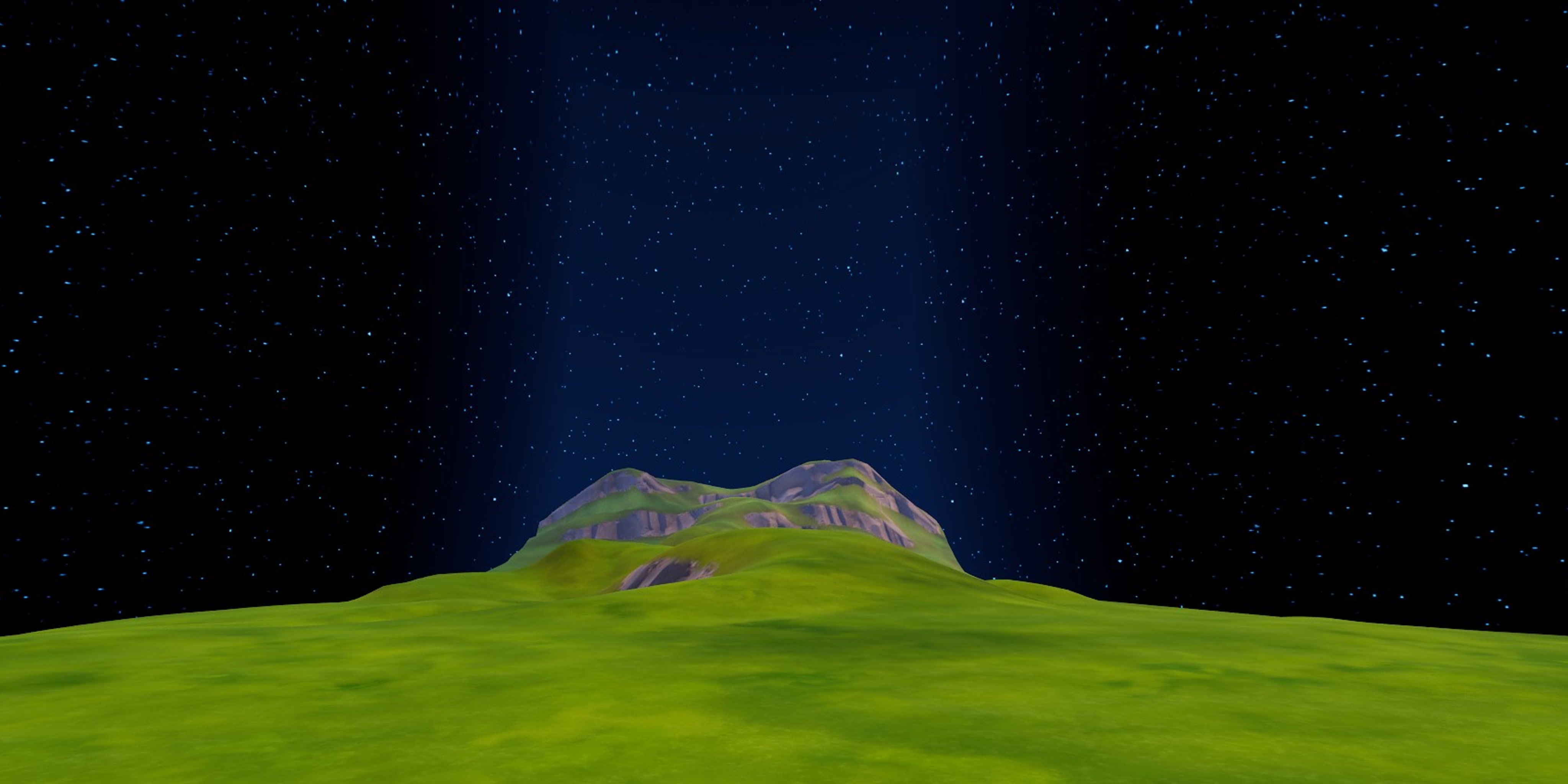 Map Image 2
