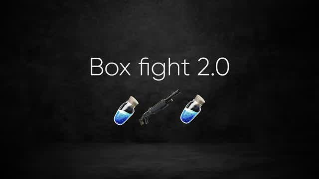 BXF PVP 2.0