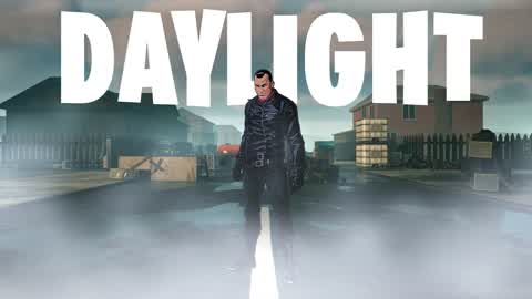 Daylight