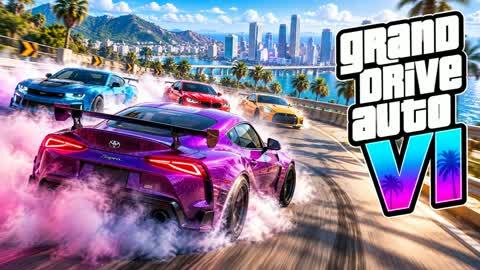 🚗 SUPER CARS SPEED GAME