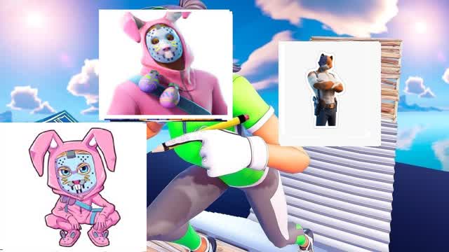 UpMierco3PvpBoxFight3