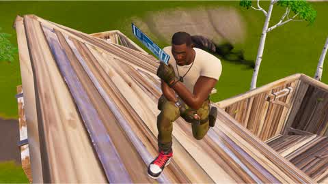 Nolious FFA