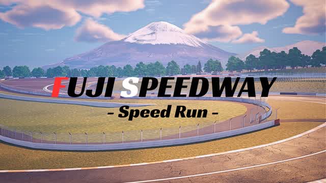 Fuji Speedway 50th anniversary ピンズ Fuji Speedway 50th anniversary ピンズ Fuji Speedway 50Th