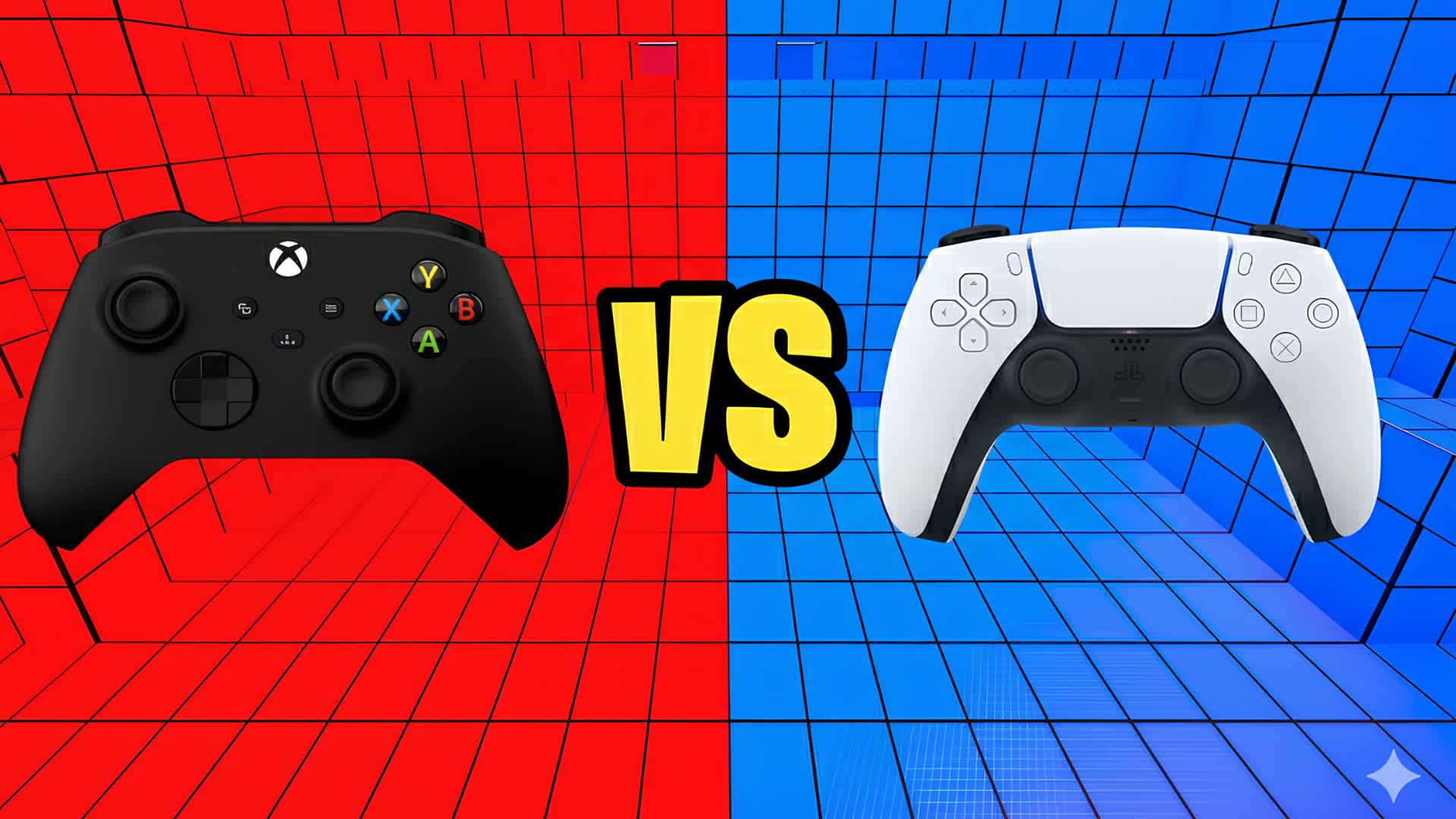 CRAZY PRO RED VS BLUE 🔴🔵 FLAASH