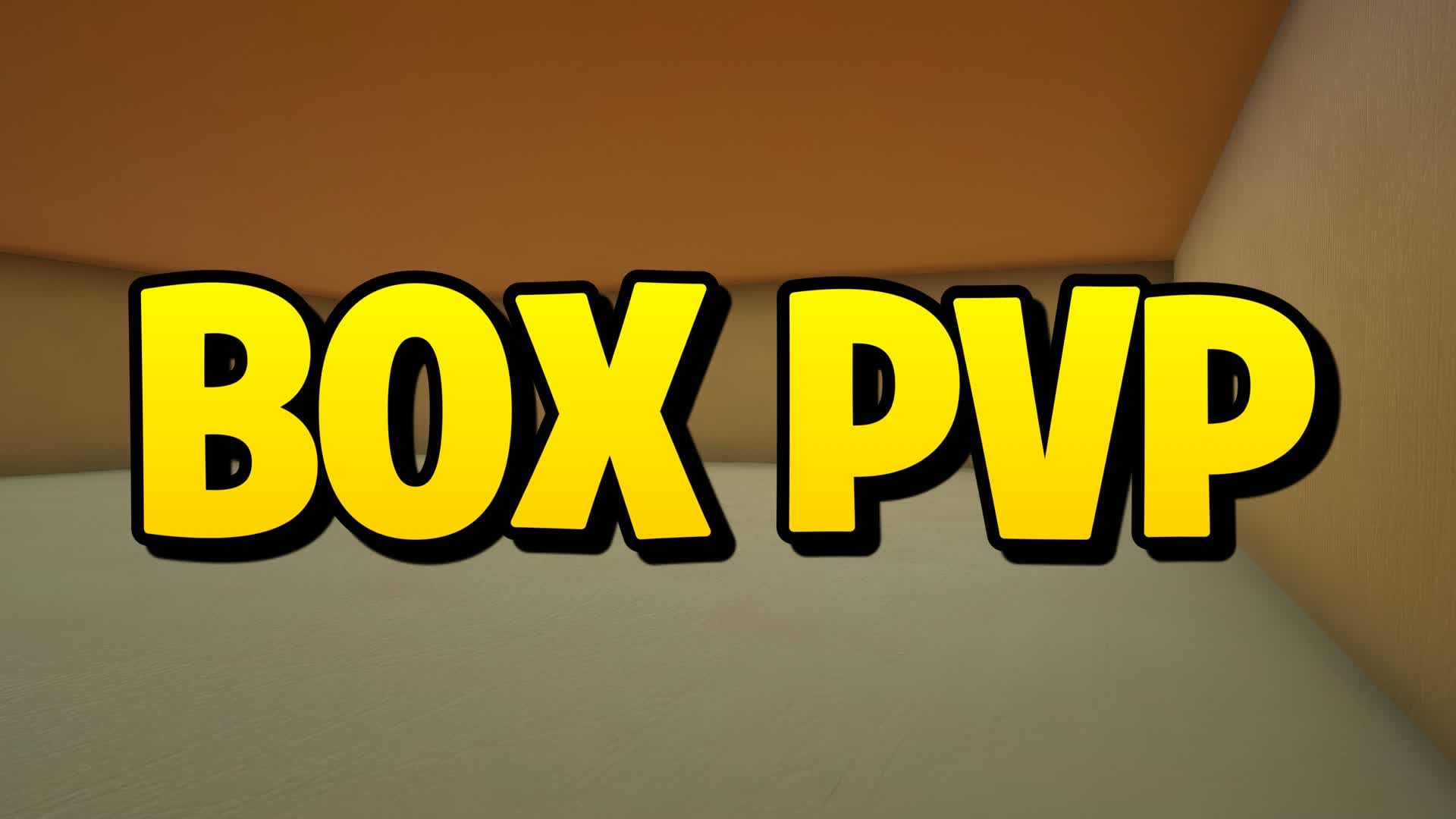 📦 BOX PVP 📦