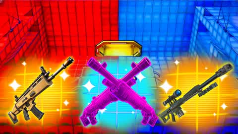 CRAZY ⭐️ RED VS BLUE🔴🔵(CARS)