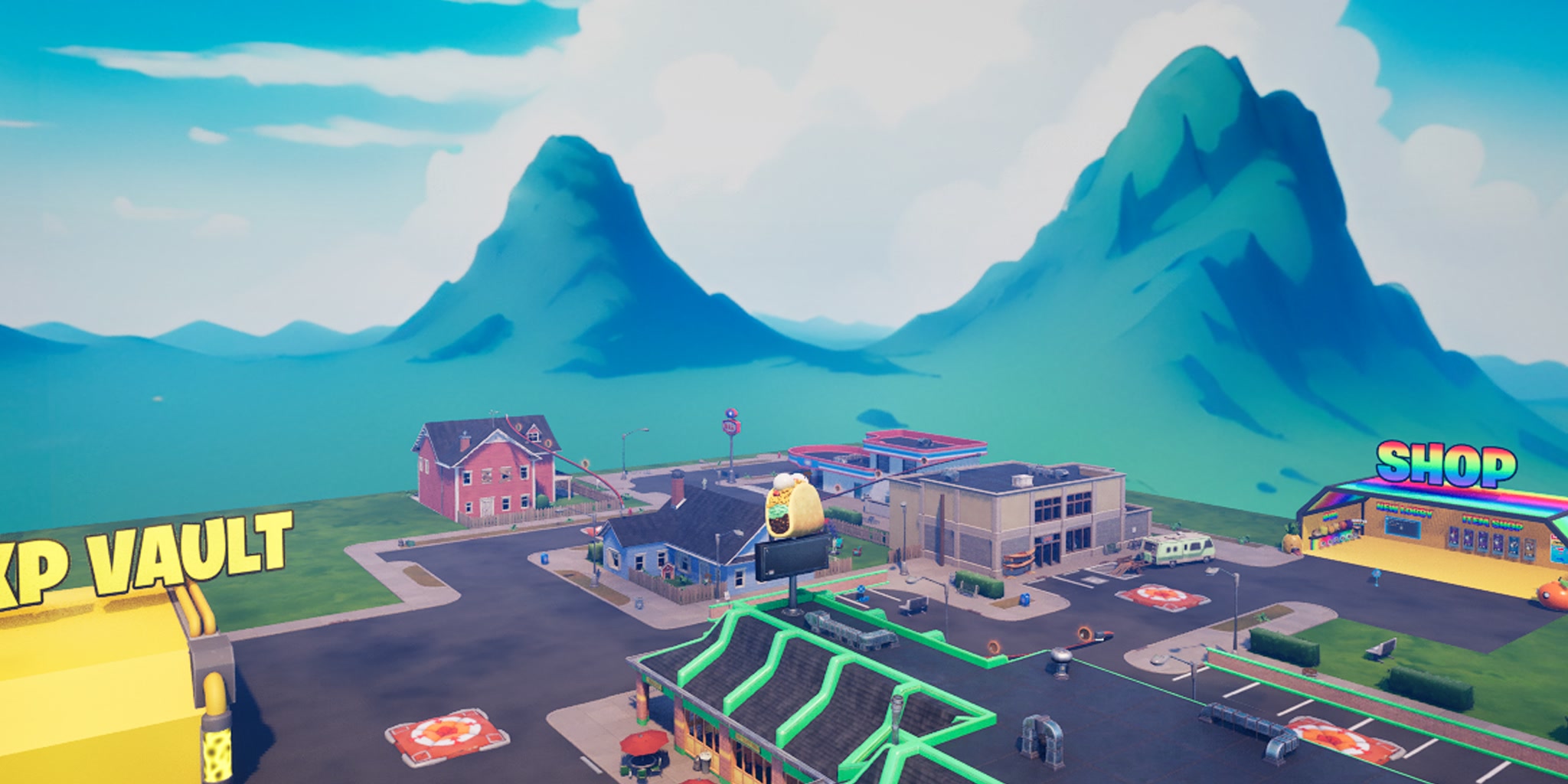 Map Image 2