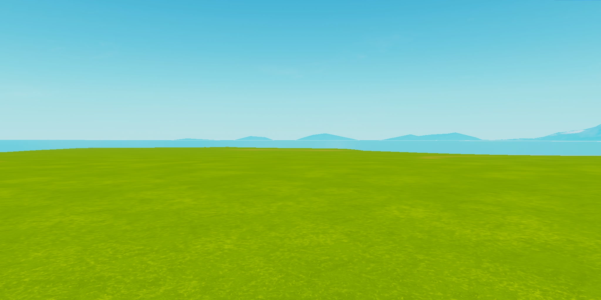 Map Image 2