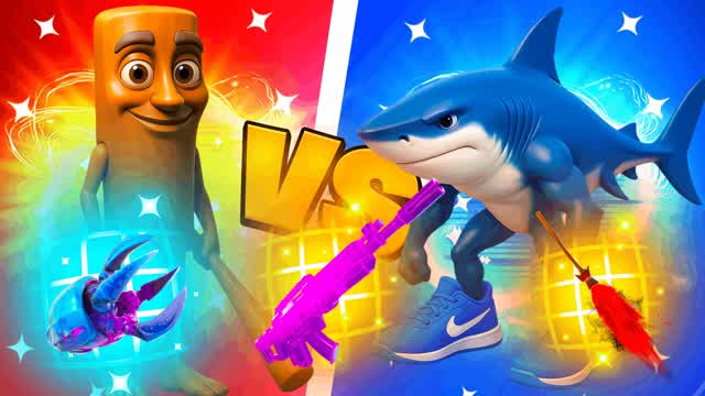 IMPROVED BRAINROT RED VS BLUE 🔴🔵
